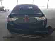 2015 Hyundai Sonata z VIN KMHEC4A46FA139179, wystawiony jako Copart lot #86468535 z przebiegiem 149 064 mil mil oraz Szkoda całkowita • Salvage title. Historia ofert i sprzedaży dostępna na DreamBid. Obrazek 6.