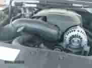 2007 Chevrolet Tahoe LS с VIN 1GNFC13J57R313666, выставлен на аукционе IAAI как лот 42511253 с пробегом 374 689 миль миль и . История ставок и продаж доступна на DreamBid. Изображение 16.
