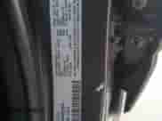 2021 Ram 1500 Big Horn with VIN 1C6RREFG4MN802016, listed as a Copart auction lot 42042405 with 115,590 mi miles and Clean title. Bid and sale history available at DreamBid. Image 12.