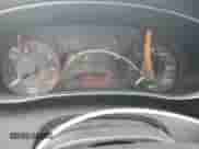 2013 Dodge Dart Aero с VIN 1C3CDFAH9DD247139, выставлен на аукционе Copart как лот 81939465 с пробегом 213 290 миль миль и Чистый • Clean title. История ставок и продаж доступна на DreamBid. Изображение 9.