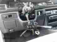 1988 Toyota Camry LE z VIN JT2SV22E9J3261621, wystawiony jako IAAI lot #42543098 z przebiegiem 154 582 mil mil oraz . Historia ofert i sprzedaży dostępna na DreamBid. Obrazek 6.