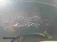 2004 Chevrolet S-10 LS с VIN 1GCDT13X04K132614, выставлен на аукционе Copart как лот 74753574 с пробегом Не указан миль и Чистый • Clean title. История ставок и продаж доступна на DreamBid. Изображение 9.