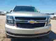 2015 Chevrolet Tahoe LT с VIN 1GNSKBKC9FR264772, выставлен на аукционе IAAI как лот 43097216 с пробегом 190 907 миль миль и . История ставок и продаж доступна на DreamBid. Изображение 12.
