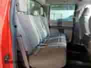 2017 Ford F-150 XL с VIN 1FTEW1CPXHKE12283, выставлен на аукционе Copart как лот 71073835 с пробегом 152 881 миль миль и Списание • Salvage title. История ставок и продаж доступна на DreamBid. Изображение 10.