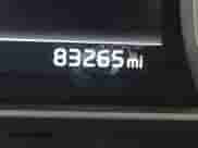 2021 Kia Sorento EX with VIN KNDRH4LG0M5019057, listed as a IAAI auction lot 43055674 with 83,265 mi miles and . Bid and sale history available at DreamBid. Image 16.