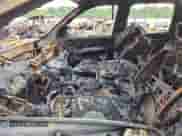 2017 Ram 1500 Big Horn z VIN 1C6RR7LT1HS746010, wystawiony jako Copart lot #71117205 z przebiegiem Nie podano mil oraz Szkoda całkowita • Salvage title. Historia ofert i sprzedaży dostępna na DreamBid. Obrazek 7.