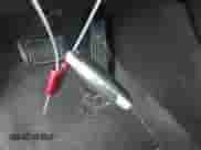 2014 Hyundai Tucson SE с VIN KM8JU3AG8EU858141, выставлен на аукционе IAAI как лот 43237672 с пробегом 200 856 миль миль и . История ставок и продаж доступна на DreamBid. Изображение 11.