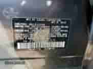 2022 Subaru Forester Premium z VIN JF2SKAEC6NH461676, wystawiony jako Copart lot #81428625 z przebiegiem 36 816 mil mil oraz Szkoda całkowita • Salvage title. Historia ofert i sprzedaży dostępna na DreamBid. Obrazek 12.