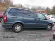 2004 Chevrolet Venture LS с VIN 1GNDX03E04D199500, выставлен на аукционе IAAI как лот 41216314 с пробегом 183 237 миль миль и . История ставок и продаж доступна на DreamBid. Изображение 14.