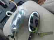 2025 Hyundai Santa Fe SE с VIN 5NMP14GL2SH070282, выставлен на аукционе IAAI как лот 41259268 с пробегом 19 077 миль миль и . История ставок и продаж доступна на DreamBid. Изображение 11.