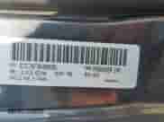 2019 Chrysler 300 S z VIN 2C3CCABT8KH580361, wystawiony jako Copart lot #67666035 z przebiegiem 106 067 mil mil oraz Szkoda całkowita • Salvage title. Historia ofert i sprzedaży dostępna na DreamBid. Obrazek 12.