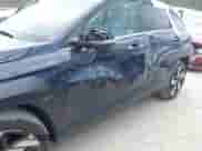 2024 Hyundai Kona Limited с VIN KM8HE3A30RU098592, выставлен на аукционе IAAI как лот 43131869 с пробегом 20 458 миль миль и . История ставок и продаж доступна на DreamBid. Изображение 6.