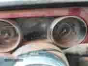 2021 Jeep Wrangler Unlimited Rubicon with VIN 1C4HJXFN0MW780029, listed as a IAAI auction lot 42380606 with Not provided miles and . Bid and sale history available at DreamBid. Image 7.