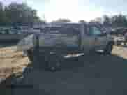 2000 Chevrolet Silverado 2500 LS с VIN 1GCFC29U5YE418894, выставлен на аукционе Copart как лот 41668905 с пробегом 369 583 миль миль и Списание • Salvage title. История ставок и продаж доступна на DreamBid. Изображение 3.