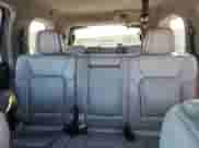 2014 Honda Pilot EX-L z VIN 5FNYF4H55EB054900, wystawiony jako Copart lot #82346645 z przebiegiem 158 454 mil mil oraz Szkoda całkowita • Salvage title. Historia ofert i sprzedaży dostępna na DreamBid. Obrazek 10.