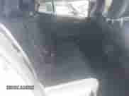 2017 Toyota Prius Two z VIN JTDKARFU0H3042988, wystawiony jako IAAI lot #42580166 z przebiegiem 169 300 mil mil oraz . Historia ofert i sprzedaży dostępna na DreamBid. Obrazek 8.