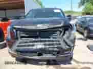 2016 Cadillac Escalade ESV Luxury Collection with VIN 1GYS3HKJ9GR107262, listed as a IAAI auction lot 42278705 with 151,149 mi miles and . Bid and sale history available at DreamBid. Image 12.