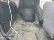 2019 Chevrolet Tahoe Commercial z VIN 1GNLCDEC8KR198072, wystawiony jako Copart lot #56941625 z przebiegiem Nie podano mil oraz Szkoda całkowita • Salvage title. Historia ofert i sprzedaży dostępna na DreamBid. Obrazek 11.