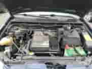 2002 Toyota Highlander с VIN JTEHF21A320068134, выставлен на аукционе Copart как лот 83886715 с пробегом 167 926 миль миль и Чистый • Clean title. История ставок и продаж доступна на DreamBid. Изображение 12.