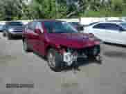 2022 Mazda CX-5 S Preferred z VIN JM3KFBCM5N0560242, wystawiony jako Copart lot #85097295 z przebiegiem 9 792 mil mil oraz Szkoda całkowita • Salvage title. Historia ofert i sprzedaży dostępna na DreamBid. Obrazek 15.