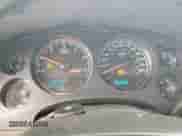 2010 Chevrolet Tahoe LS z VIN 1GNUCAE08AR291813, wystawiony jako Copart lot #81527735 z przebiegiem 252 273 mil mil oraz Czysty tytuł • Clean title. Historia ofert i sprzedaży dostępna na DreamBid. Obrazek 9.