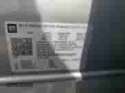 2024 Chevrolet Blazer LT with VIN 3GNKBCR41RS216835, listed as a Copart auction lot 71494745 with 20,801 mi miles and Salvage title. Bid and sale history available at DreamBid. Image 14.