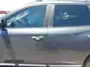 2014 Nissan Pathfinder SV с VIN 5N1AR2MNXEC605883, выставлен на аукционе IAAI как лот 42661548 с пробегом 196 152 миль миль и . История ставок и продаж доступна на DreamBid. Изображение 14.