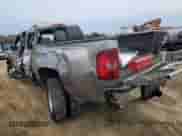2014 Chevrolet Silverado 3500HD LTZ с VIN 1GC4K1C81EF128528, выставлен на аукционе Copart как лот 86098474 с пробегом 179 717 миль миль и Списание • Salvage title. История ставок и продаж доступна на DreamBid. Изображение 2.