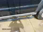 2003 Chevrolet Tahoe Z71 с VIN 1GNEK13Z93R267077, выставлен на аукционе IAAI как лот 42504842 с пробегом 294 707 миль миль и . История ставок и продаж доступна на DreamBid. Изображение 6.