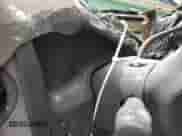 2013 Ford Econoline Cargo Commercial z VIN 1FTNS2EW6DDB11191, wystawiony jako Copart lot #56135015 z przebiegiem Nie podano mil oraz Szkoda całkowita • Salvage title. Historia ofert i sprzedaży dostępna na DreamBid. Obrazek 9.