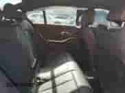 2020 BMW 3 Series 330i xDrive with VIN 3MW5R7J0XL8B11844, listed as a Copart auction lot 85871675 with 60,331 mi miles and Salvage title. Bid and sale history available at DreamBid. Image 10.