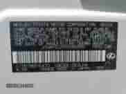 2024 Lexus IS 500 F Sport Performance z VIN JTHAP1D29R5006055, wystawiony jako Copart lot #66456854 z przebiegiem 1 341 mil mil oraz Szkoda całkowita • Salvage title. Historia ofert i sprzedaży dostępna na DreamBid. Obrazek 14.