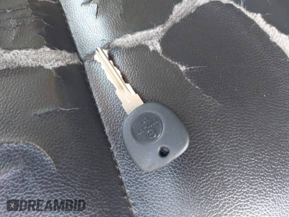2010 Chevrolet Tahoe LS с VIN 1GNMCAE0XAR235601, выставлен на аукционе IAAI как лот 42482730 с пробегом 278 772 миль миль и . История ставок и продаж доступна на DreamBid. Изображение 11.