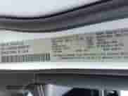 2022 Jeep Grand Cherokee Limited z VIN 1C4RJHBG1N8595107, wystawiony jako IAAI lot #42416656 z przebiegiem 33 574 mil mil oraz . Historia ofert i sprzedaży dostępna na DreamBid. Obrazek 9.