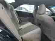 2014 Toyota Camry LE with VIN 4T1BD1FK7EU114634, listed as a Copart auction lot 85537345 with 313,176 mi miles and Salvage title. Bid and sale history available at DreamBid. Image 10.