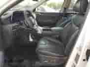 2023 Hyundai Palisade Limited с VIN KM8R5DGE6PU528321, выставлен на аукционе Copart как лот 67070574 с пробегом 22 377 миль миль и Списание • Salvage title. История ставок и продаж доступна на DreamBid. Изображение 7.