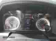 2014 Ram 1500 Big Horn с VIN 1C6RR6LT2ES356362, выставлен на аукционе Copart как лот 63797265 с пробегом 138 873 миль миль и Чистый • Clean title. История ставок и продаж доступна на DreamBid. Изображение 9.