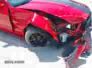 2011 Ford Mustang GT с VIN 1ZVBP8CF9B5153188, выставлен на аукционе IAAI как лот 42776229 с пробегом 31 944 миль миль и . История ставок и продаж доступна на DreamBid. Изображение 18.