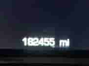 2018 Chevrolet Traverse LT Cloth with VIN 1GNERGKW3JJ170734, listed as a IAAI auction lot 42905544 with 182,455 mi miles and . Bid and sale history available at DreamBid. Image 7.