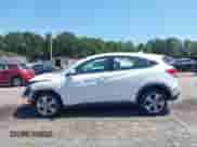 2021 Honda HR-V LX с VIN 3CZRU5H36MM726160, выставлен на аукционе IAAI как лот 43072939 с пробегом 102 794 миль миль и . История ставок и продаж доступна на DreamBid. Изображение 15.