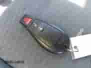 2014 Ram 1500 Express z VIN 3C6JR7AT9EG255106, wystawiony jako IAAI lot #42319230 z przebiegiem 96 662 mil mil oraz . Historia ofert i sprzedaży dostępna na DreamBid. Obrazek 11.