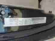 2017 Dodge Grand Caravan SE with VIN 2C4RDGBG3HR550079, listed as a Copart auction lot 84897095 with 89,958 mi miles and Clean title. Bid and sale history available at DreamBid. Image 13.