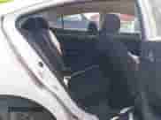 2018 Hyundai Elantra SEL with VIN 5NPD84LF5JH223320, listed as a IAAI auction lot 43232565 with 227,186 mi miles and . Bid and sale history available at DreamBid. Image 8.