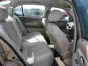 2004 Chevrolet Malibu LS с VIN 1G1ZT52884F115407, выставлен на аукционе Copart как лот 60641385 с пробегом 141 253 миль миль и Списание • Salvage title. История ставок и продаж доступна на DreamBid. Изображение 10.