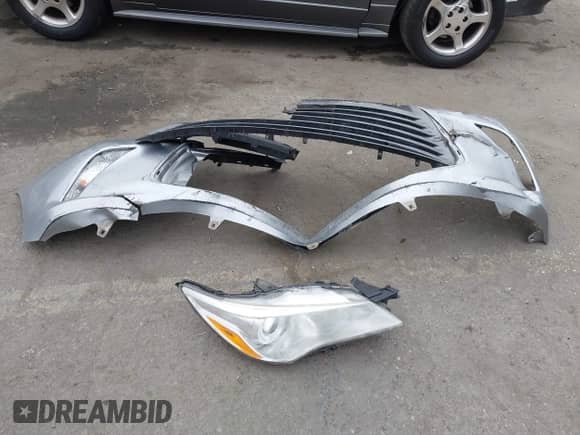 2017 Toyota Camry SE with VIN 4T1BF1FKXHU426347, listed as a IAAI auction lot 43387022 with 51,102 mi miles and . Bid and sale history available at DreamBid. Image 12.