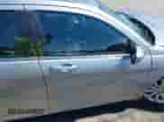 2013 Chrysler 200 Touring with VIN 1C3CCBBBXDN595936, listed as a IAAI auction lot 43140927 with 140,617 mi miles and . Bid and sale history available at DreamBid. Image 13.