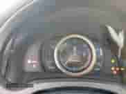 2017 Lexus RC 350 с VIN JTHHE5BC3H5014870, выставлен на аукционе Copart как лот 57279895 с пробегом 50 455 миль миль и Списание • Salvage title. История ставок и продаж доступна на DreamBid. Изображение 9.