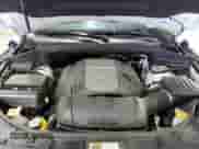 2020 Dodge Durango R/T с VIN 1C4SDJCT3LC114943, выставлен на аукционе Copart как лот 65516125 с пробегом 102 309 миль миль и Списание • Salvage title. История ставок и продаж доступна на DreamBid. Изображение 12.
