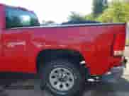 2011 GMC Sierra 1500 Work Truck with VIN 1GTR1TEX0BZ127390, listed as a IAAI auction lot 43054196 with 145,321 mi miles and . Bid and sale history available at DreamBid. Image 17.