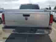 2003 Dodge 1500 ST with VIN 1D7HA18K73J588477, listed as a Copart auction lot 82203784 with Not provided miles and Clean title. Bid and sale history available at DreamBid. Image 6.